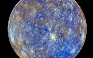  يُشاهد بالمنطقة العربية اليوم.. كيف يمكنك رؤية كوكب «عطارد»؟