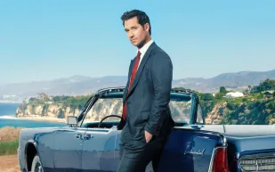 مسلسلات نتفليكس 2022.. أعمال رعب وكوميديا بطعم مختلف