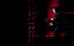 مملوكة لشركة سعودية.. بيع طائرة «ألفيس بريسلي» في مزاد علني