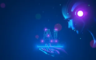 برنامج ذكاء اصطناعي يُقلِّد أي صوت في 3 ثوانٍ من مايكروسوفت