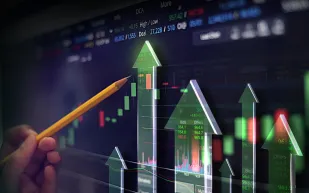 أعلى 10 علامات تجارية قيمة في عام 2023