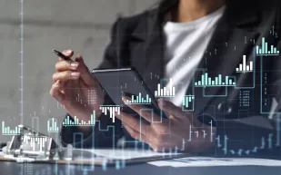 أثرياء أمريكا يهربون من البنوك.. تعرف على السبب