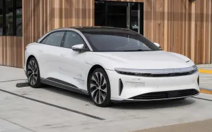 أبرز السيارات التي ننتظر وصولها إلى أسواقنا في عام 2023