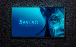 «Avatar 2» يتخطى عتبة المليار دولار في أسبوعين فقط (فيديو)