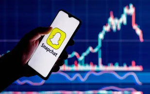 توثيق «السناب».. خطوة لا غنى عنها لتأمين الحساب وزيادة المتابعين