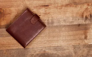 تعرف على أفضل محفظة رجالية تلائم شخصيتك