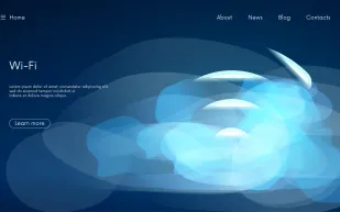 السعودية تستعرض «Wi-Fi 6E» أسرع «واي فاي» في العالم