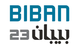 بشعار «فرص تصنع الريادة».. ملتقى «بيبان 23» ينطلق في واجهة الرياض 