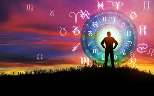 «منظم ويٌفضل العلاقات الجدية».. أبرز الحقائق عن رجل برج العذراء