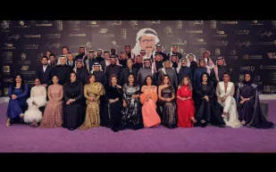 تكريمًا لـ «طلال مداح».. ستوديو جديد يحمل اسم «صوت الأرض» 