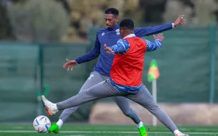 كم يكسب الهلال من المشاركة في كأس العالم للأندية؟