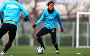 «أوراوا» الياباني أول فريق يتأهل لكأس العالم للأندية في السعودية