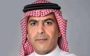 من هو أيمن السياري محافظ البنك المركزي السعودي؟