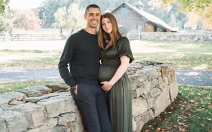 كم تبلغ ثروة المصري نائل نصار زوج ابنة "بيل غيتس" ؟