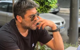 بعد 19 عامًا.. وائل كفوري يخطط للزواج من حبه الأول