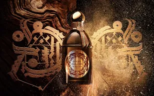 عطور "جيرلان" الرجالية.. 190 عامًا من الأصالة والإبداع