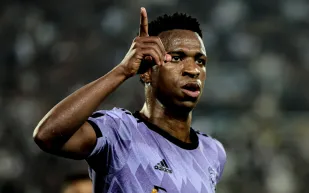 شاهد بالفيديو أهداف مباراة الأهلي وريال مدريد في كأس العالم للأندية