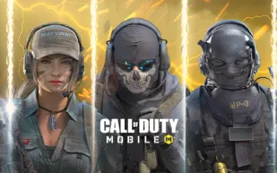 مقابل 69 مليار دولار.. «مايكروسوفت» تتعاقد مع «نينتندو» لتوفير لعبة «Call of duty»