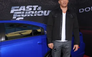 النجم الراحل «بول ووكر» يظهر بأول إعلان للجزء العاشر من «Fast & Furious»