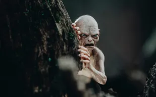 بعد غيابها منذ 2014.. سلسلة «Lord of the Rings» تعود بأجزاء جديدة