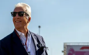 مالك «فيراري» ينضم لقائمة أغنى 500 شخص في العالم