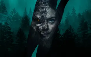«Viking Wolf».. كل ما تريد معرفته عن فيلم الرعب النرويجي 