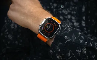 بمزايا صحية ورياضية.. ساعات ذكية تساعدك على صيام رمضان 2023