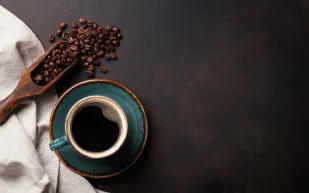 ما أفضل وأسوأ الأوقات لتناول القهوة؟ دراسة أمريكية تُخبرك