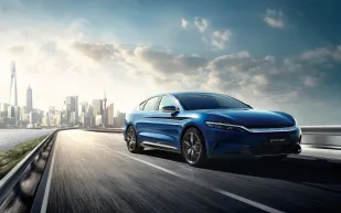 بأسعار ومميزات تنافسية.. أفضل 8 شركات صينية في عالم السيارات