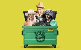 قبل ساعات على الأوسكار.. «توم هانكس» وفيلم «Blonde» يتصدران الأسوأ