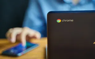 هل تستحق حواسيب «كروم بوك» الاقتناء في 2023؟ إليك المزايا والعيوب