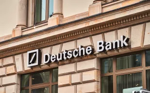 شركة «غامودا» تشتري مقر «دويتشه بنك» في لندن.. اعرف التفاصيل