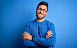 كيف تُسعد نفسك في اليوم العالمي للسعادة 2023؟