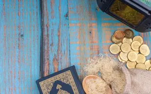 متى يجب إخراج زكاة الفطر؟ وما هي قيمتها؟