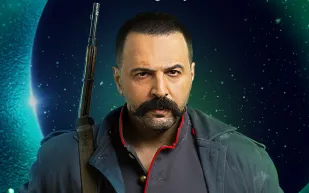 منافسة شرسة بين شخصيات الفنانين في دراما رمضان 2023