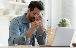 ملابس ذكية لقياس التعب والإرهاق عبر الهواتف المحمولة