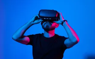 الاتحاد الأوروبي يستعد لمنع الممارسات الاحتكارية في «ميتافيرس»