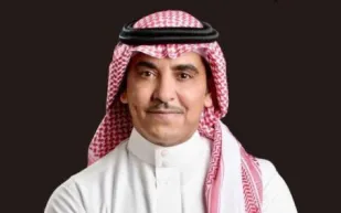 سلمان الدوسري وزيرًا للإعلام السعودي: ثقة القيادة حافز لمواكبة ريادة المملكة عالميًّا
