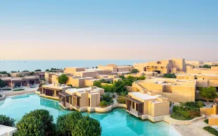 بين جدة والكويت ودبي والدوحة.. تجارب إفطار رمضانية لا تُنسى