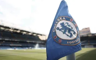 لأول مرة في الكرة الإنجليزية.. تشيلسي يقيم إفطارًا مفتوحًا خلال شهر رمضان