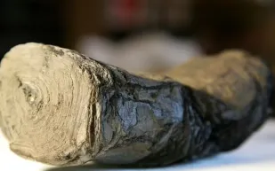 250 ألف دولار لمن يستطيع قراءة مخطوطات عمرها 2000 عام