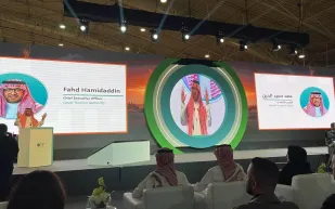 ملتقى السياحة السعودي.. جهود دؤوبة لنمو واستدامة القطاع السياحي الوطني