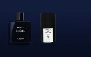 عطور بنفحات مُنعشة تناسب أجواء الصيام