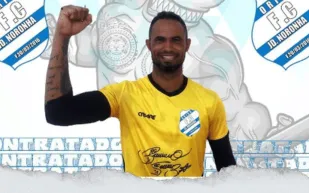 حارس مرمى برازيلي يوقع عقدًا مع فريق جديد رغم الحكم بسجنه 22 عامًا