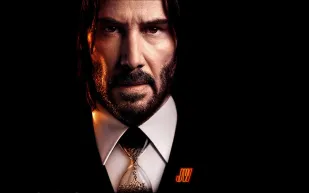 ملخص أفلام شهر مارس 2023 وتقييماتها.. إليك قرار الاختيار