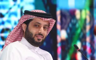 فعاليات الهيئة العامة للترفيه تستقبل 120 مليون زائر