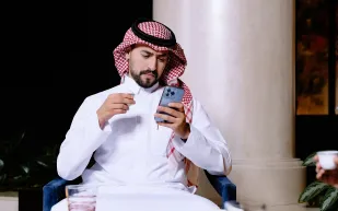 ما سعر أغلى قماش لثوب واحد؟ خبير يجيب