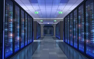 مايكروسوفت تكشف كواليس بناء كمبيوتر تشغيل "شات جي بي تي"