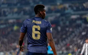 كرة القدم ورمضان.. أشهر النجوم المسلمين في ملاعب أوروبا