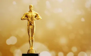 بقيمة 126 ألف دولار.. حقيبة هدايا للمرشحين للفوز بجوائز الأوسكار 2023